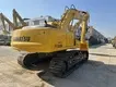 Best Second Hand Mini Diggers for Sale Supply 5