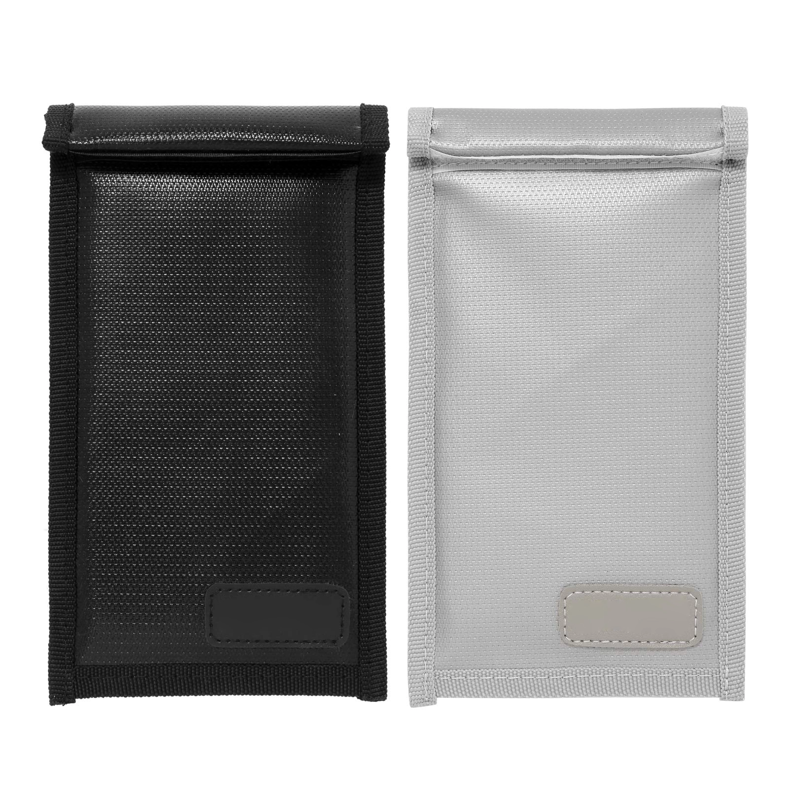 Sac étanche SJ-WJD-073-fireproof 1