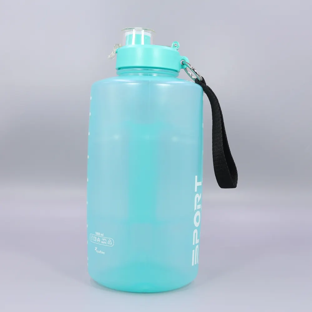Customized Large Thermos Water Bottle Large Thermos Water Bottle Company 4
