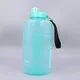 Customized Large Thermos Water Bottle Large Thermos Water Bottle Company 4