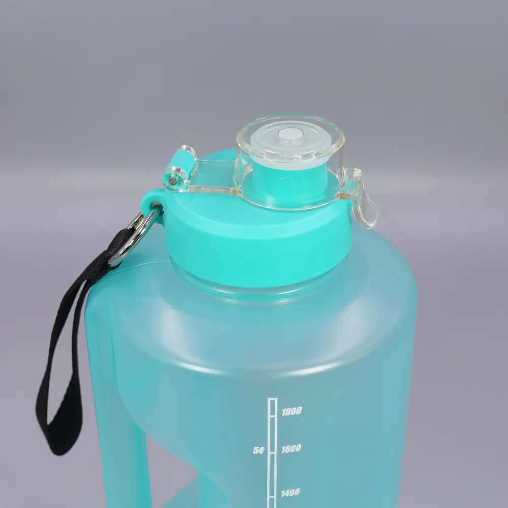 Customized Large Thermos Water Bottle Large Thermos Water Bottle Company 5