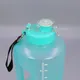 Customized Large Thermos Water Bottle Large Thermos Water Bottle Company 5