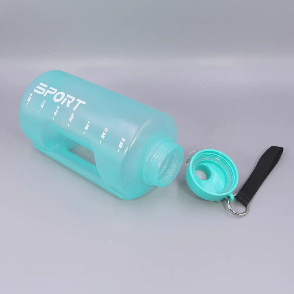 Customized Large Thermos Water Bottle Large Thermos Water Bottle Company 6