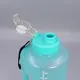 Customized Large Thermos Water Bottle Large Thermos Water Bottle Company 7