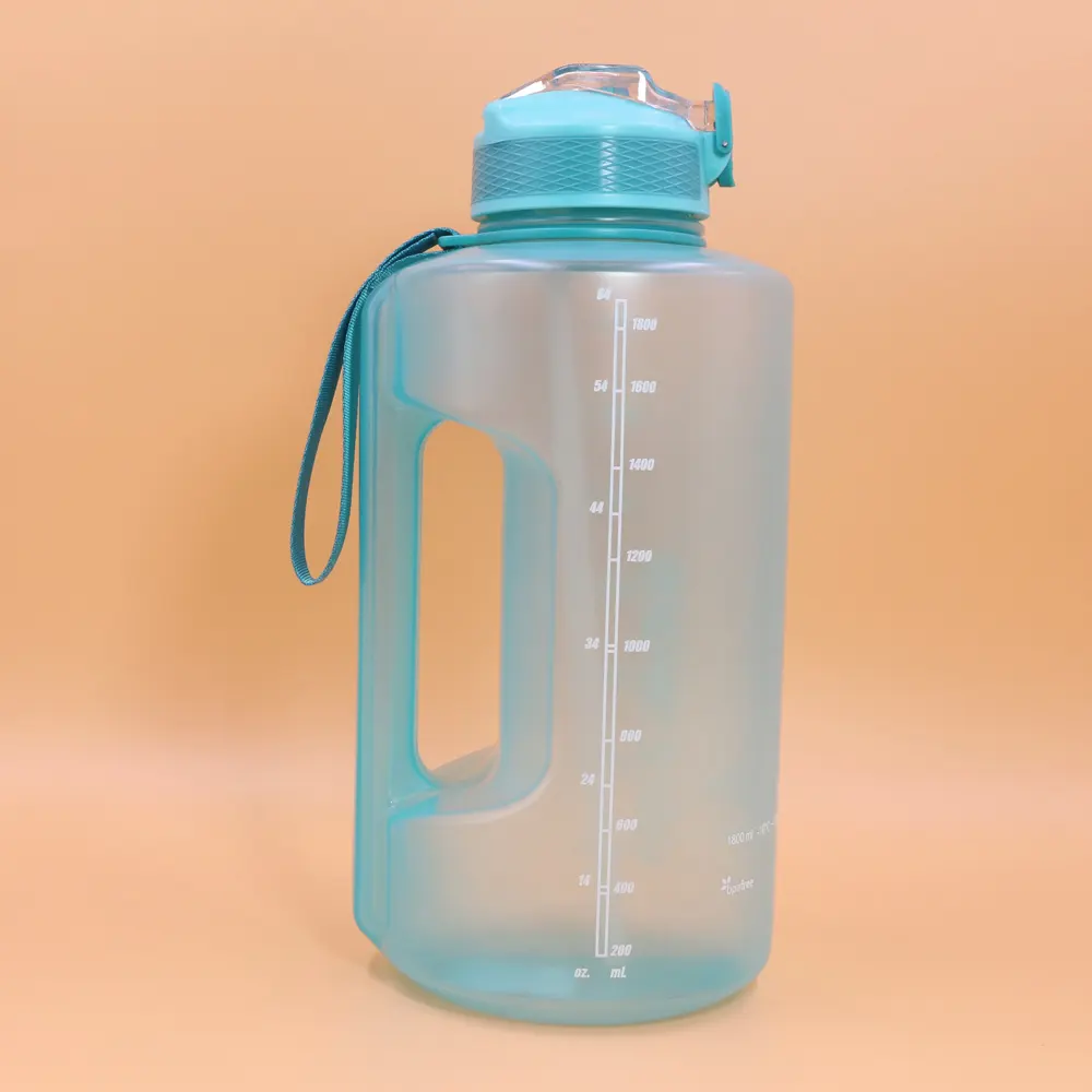 Customized Large Thermos Water Bottle Large Thermos Water Bottle Company 3