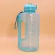 Customized Large Thermos Water Bottle Large Thermos Water Bottle Company 3