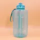 Customized Large Thermos Water Bottle Large Thermos Water Bottle Company 8