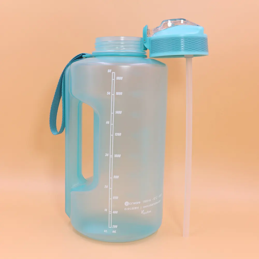 Customized Large Thermos Water Bottle Large Thermos Water Bottle Company 2