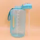 Customized Large Thermos Water Bottle Large Thermos Water Bottle Company 2