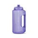 Customized Large Thermos Water Bottle Large Thermos Water Bottle Company 11