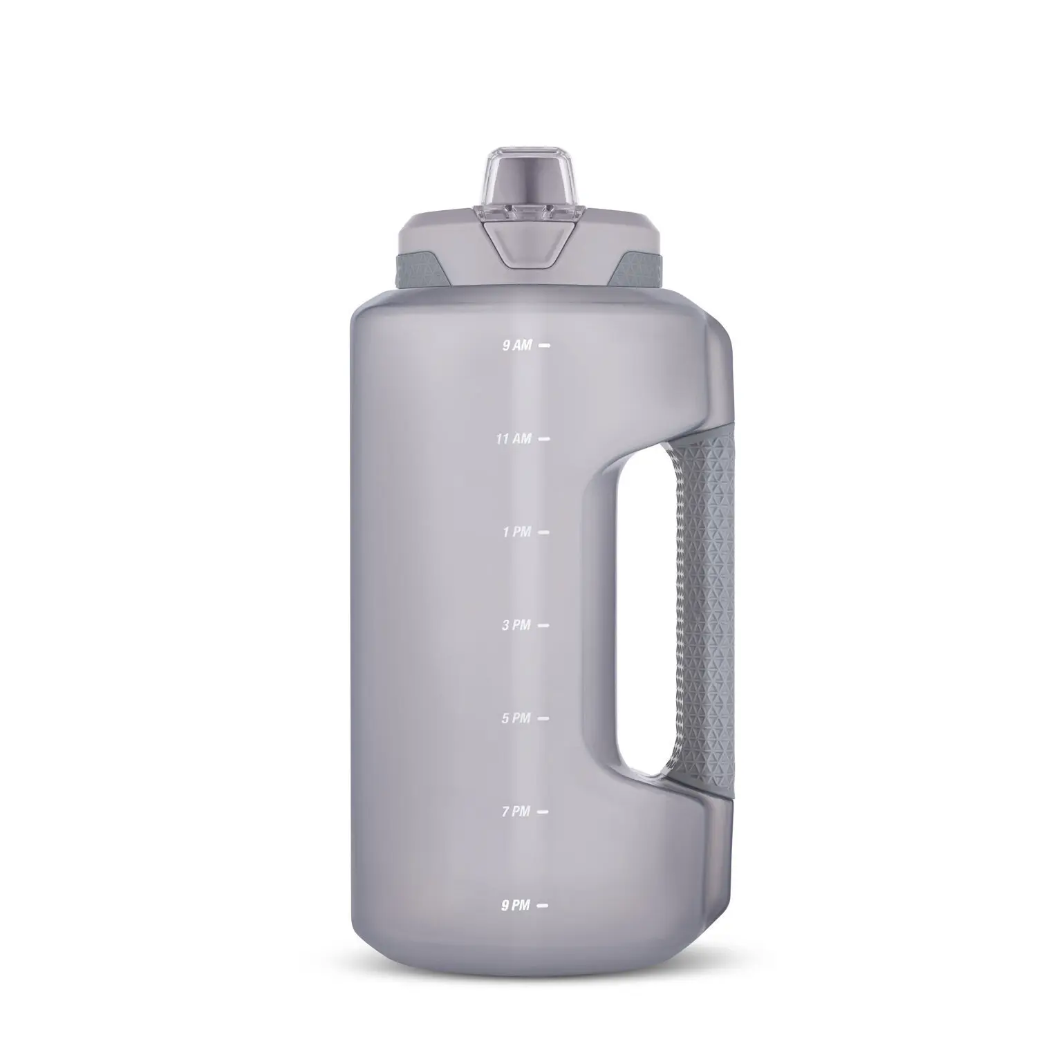 Customized Large Thermos Water Bottle Large Thermos Water Bottle Company 9