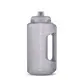 Customized Large Thermos Water Bottle Large Thermos Water Bottle Company 9