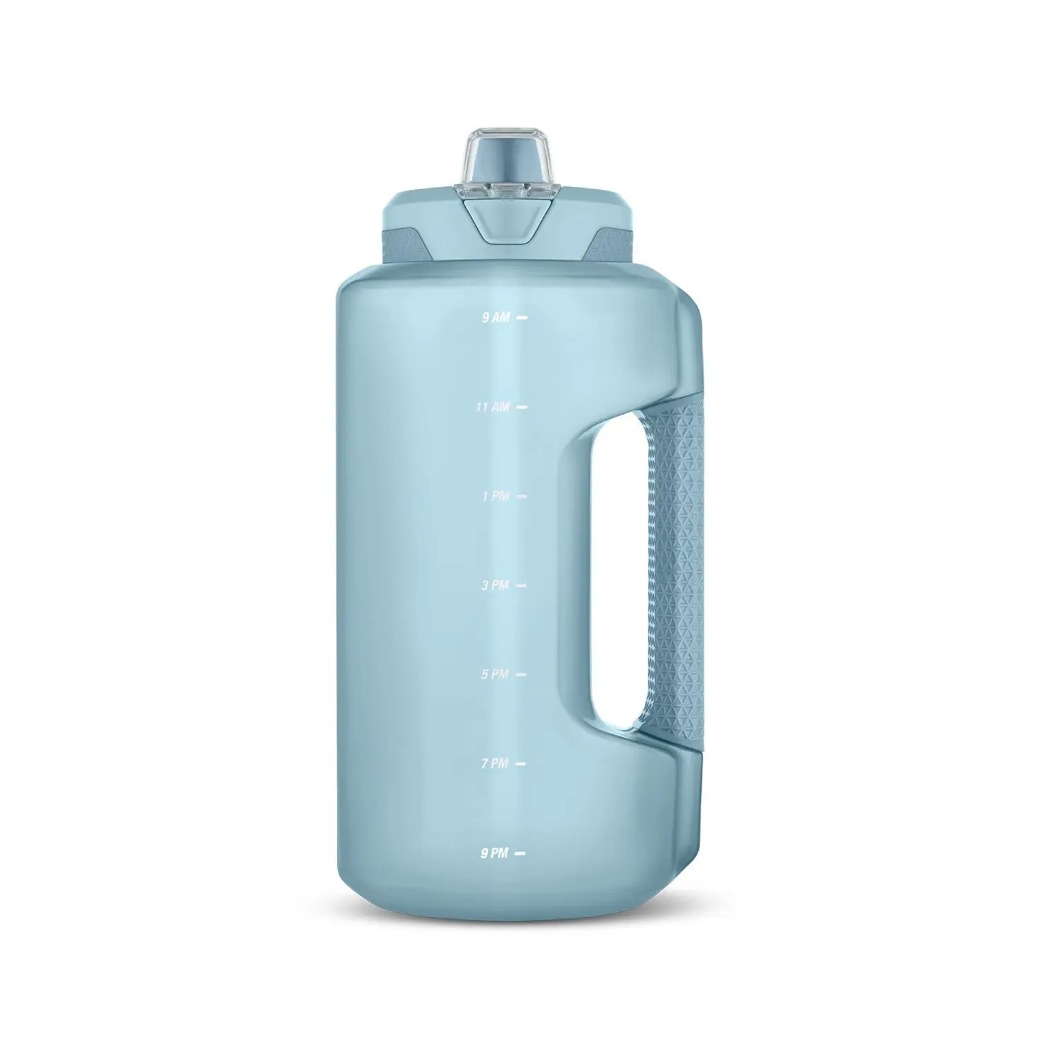 Customized Large Thermos Water Bottle Large Thermos Water Bottle Company 10