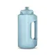 Customized Large Thermos Water Bottle Large Thermos Water Bottle Company 10