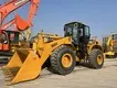 New Used Cat 930 Wheel Loader for Sale Used Cat 930 Wheel Loader for Sale Company 2