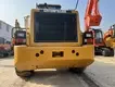 New Used Cat 930 Wheel Loader for Sale Used Cat 930 Wheel Loader for Sale Company 3