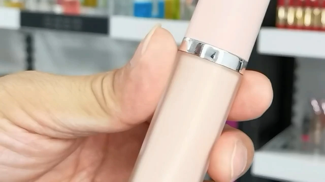 Custom Full Coverage Waterproof Long-Lasting 24H Flawless Liquid Concealer | Professional OEM Cosmetics Manufacturing 1