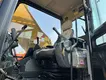 Used Construction Equipment China Within 15 Daysfor Business 3