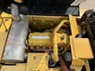 Used Construction Equipment China Within 15 Daysfor Business 4