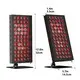 Best Therapy Lights Best Red Light Therapy Devices Best Red Light Therapy Devicesmade in China 4