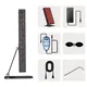 Best Therapy Lights Best Red Light Therapy Devices Best Red Light Therapy Devicesmade in China 7
