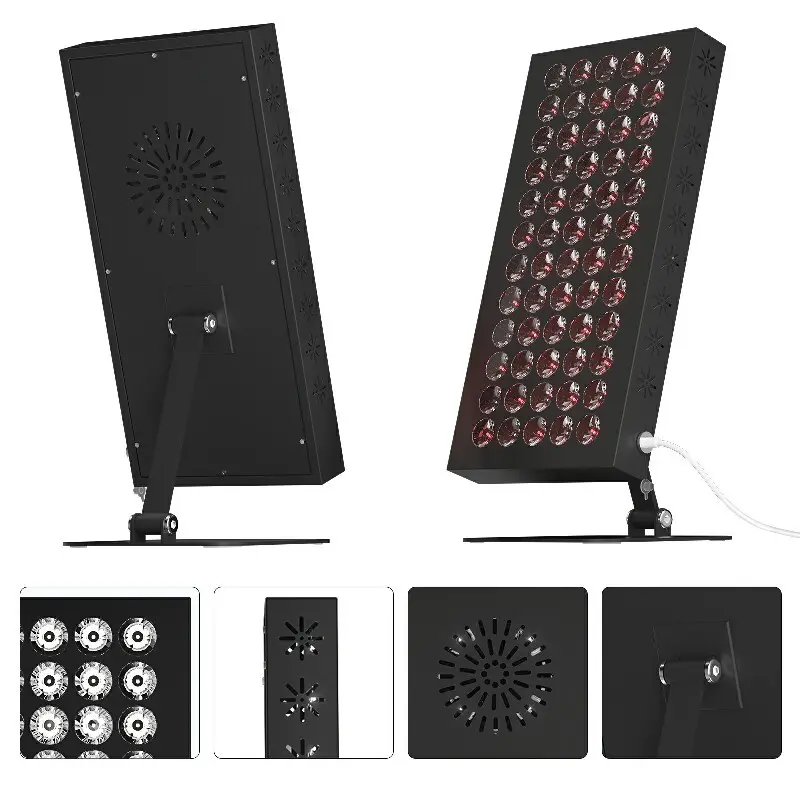 Best Therapy Lights Best Red Light Therapy Devices Best Red Light Therapy Devicesmade in China 8