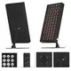Best Therapy Lights Best Red Light Therapy Devices Best Red Light Therapy Devicesmade in China 8