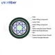 Exterior Fiber Optic Cable 2-288 Core by Unionfiber 2