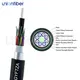 Exterior Fiber Optic Cable 2-288 Core by Unionfiber 3