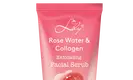 Top Face Care Tube by Lily Bath 4