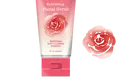 Top Face Care Tube by Lily Bath 3