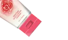 Top Face Care Tube by Lily Bath 5