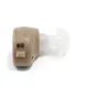 Best Rechargeable Cic Hearing Aids Wholesale - Greenwattz 2