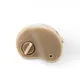Best Rechargeable Cic Hearing Aids Wholesale - Greenwattz 4