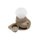 Best Rechargeable Cic Hearing Aids Wholesale - Greenwattz 5