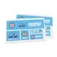 Weatherproof Labels for Equipment - - DJB 6