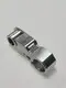 Custom Cnc Machining Services Eries 2