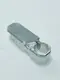 Custom Cnc Machining Services Eries 3