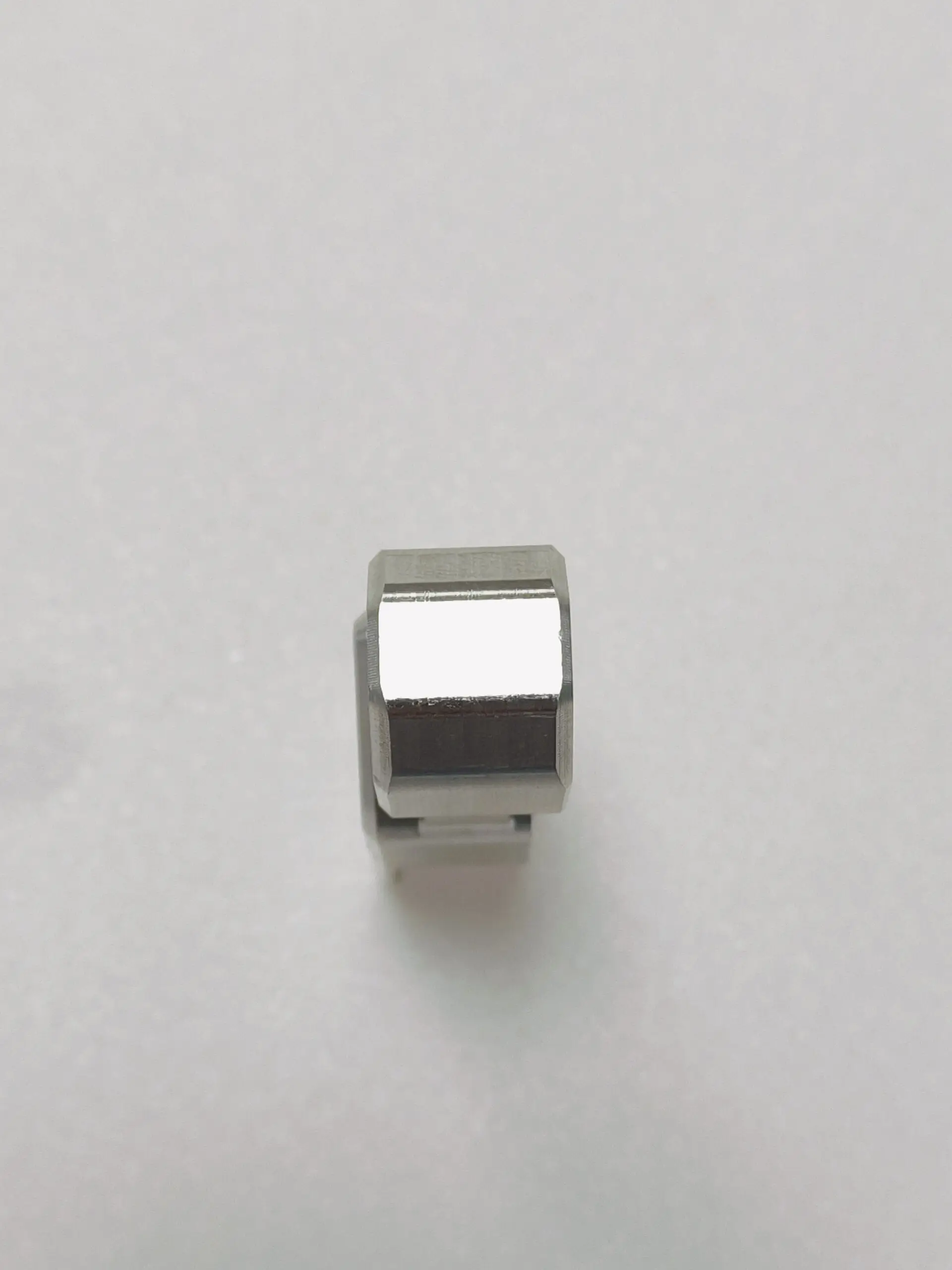 Custom Cnc Machining Services Eries 4