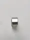 Custom Cnc Machining Services Eries 4
