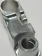Custom Cnc Machining Services Eries 5
