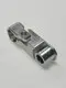 Custom Cnc Machining Services Eries 6