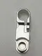 Custom Cnc Machining Services Eries 7
