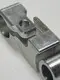 Custom Cnc Machining Services Eries 8