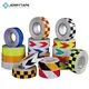 Arabalar için Yansıtıcı Şeritler SGS / DOT -C2 - - Jerrytape 2