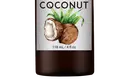 Body Care Companies 4 Fl Oz / 118 ML - - Lily Bath 4