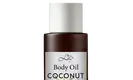 Body Care Companies 4 Fl Oz / 118 ML - - Lily Bath 3