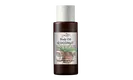 Body Care Companies 4 Fl Oz / 118 ML - - Lily Bath 2