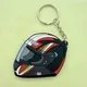 Best Brand Key Ring Souvenir Linkaiz by LINKAIZ 6