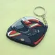 Best Brand Key Ring Souvenir Linkaiz by LINKAIZ 7